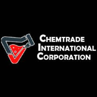 Chemtrade International Corporation