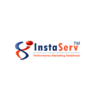 InstaServ India Pvt. Ltd.