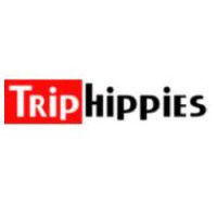 TripHippies: Unveiling the Best Shopping & Food Experiences