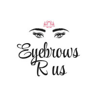 Transform Your Look with Eyebrow Threading in Las Vegas