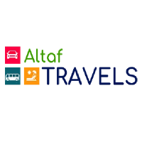 taxi service north goa