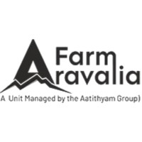 Best Resort Near Gurgaon For Family