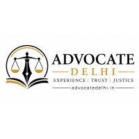 Advocate in Delhi