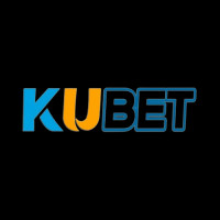 KUBET