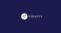 Vedanya International School - Best CBSE School in Gurgaon