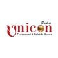 Unicon Packers & Movers