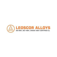 Leoscor Alloys