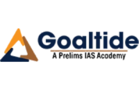 GoalTide