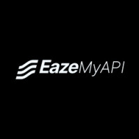 EazeMyAPI