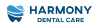Harmony Dental
