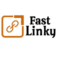 FastLinky