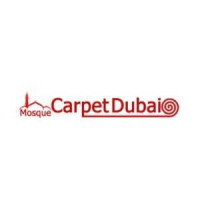 Mosque Carpet Dubai