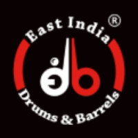 East India Drums & Barrels Mfg. Ltd