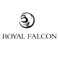 Royal Falcon India – Premium & Bespoke Furniture in Ahmedabad, Gujarat