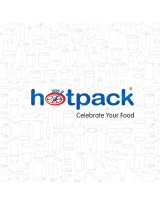 HotPack Global