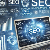 seo company in noida