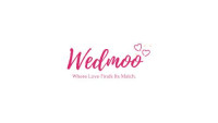 Find Your Life Partner Easily with Wedmoo
