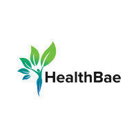 HealthBae