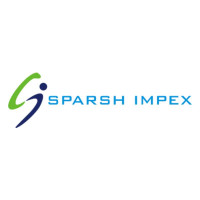 Sparsh Impex