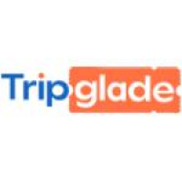 TripGlade – Explore the Best India Tour Packages for Every Traveler