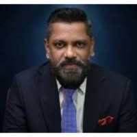 Best Indian Lawyers in Dubai