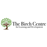 The Birch Center