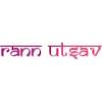 Rann Utsav