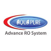 Aqua Pure