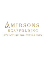 Amirsons Scaffolding Private Limited