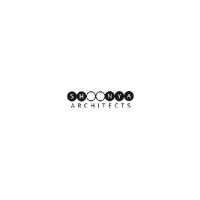 Shoonya Architects