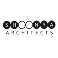 Shoonya Architects