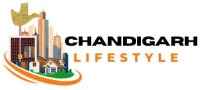 Chandigarh Lifestyle