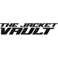Enhance Your Look with The Jacket Vault Top Fashion Picks