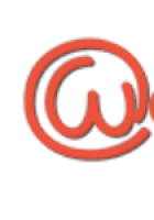 webfries