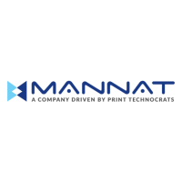 ERP For Printing Industry - Mannat ERP