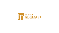 Indra Developer