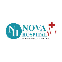 Nova Hospital & Research Centre