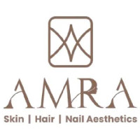 Amra Skin, Hair and Nail Aesthetics