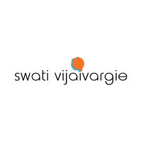 Swati Vijaivargie