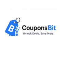 couponsbit