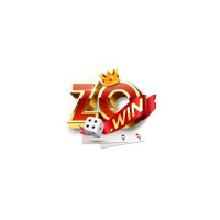 Zowin