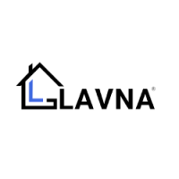 LAVNA Locksss