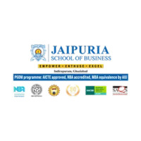 Jaipuria School of Business | Best Pgdm College in Ghaziabad