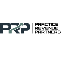 Practice Revenue Partners