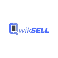 QwikSELL