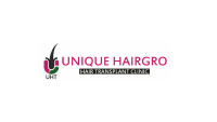 Best Hair Transplant Clinic In Tamilnadu