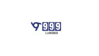 Lungi For Men