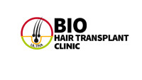 Dandruff Treatment In Chennai