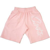 Corteiz Clothing | 45% Discount CRTZ RTW || Official Website