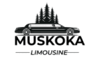 muskoka limo service